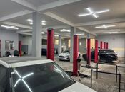 Объявление №5973787 - Баку, пос. Ахмедлы, 2000 м²