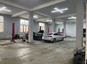 Сдаётся  объект 2 000 м², пос. Ахмедлы, photo 8 from 8