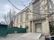 Сдаётся  объект 2 000 м², пос. Ахмедлы, photo 6 from 8