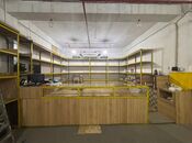 Satılır  obyekt 72 m², Masazır q., photo 2 from 6