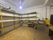 Satılır  obyekt 72 m², Masazır q., photo 4 from 6