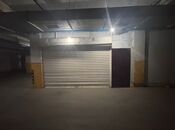 Satılır  obyekt 72 m², Masazır q., photo 6 from 6