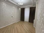 Продаётся 3-комн. вторичка 80 м², м. Халглар Достлугу, photo 7 from 8