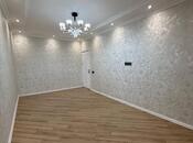 Продаётся 3-комн. вторичка 80 м², м. Халглар Достлугу, photo 5 from 8