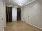 Продаётся 3-комн. вторичка 80 м², м. Халглар Достлугу, photo 6 from 8