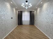 Продаётся 3-комн. вторичка 80 м², м. Халглар Достлугу, photo 1 from 8