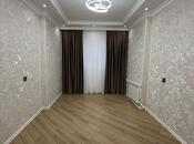 Продаётся 3-комн. вторичка 80 м², м. Халглар Достлугу, photo 8 from 8