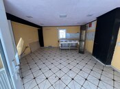 İcarəyə verilir  obyekt 28 m², Nəsimi r., photo 7 from 8