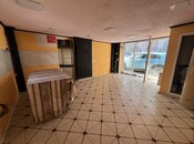 İcarəyə verilir  obyekt 28 m², Nəsimi r., photo 3 from 8