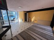 İcarəyə verilir  obyekt 28 m², Nəsimi r., photo 5 from 8