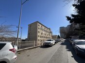 İcarəyə verilir  obyekt 28 m², Nəsimi r., photo 8 from 8