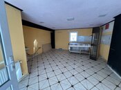 İcarəyə verilir  obyekt 28 m², Nəsimi r., photo 4 from 8