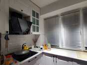 Satılır 3 otaqlı köhnə tikili 70 m², Xətai r., photo 6 from 8