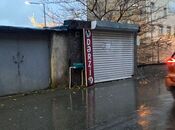 İcarəyə verilir  obyekt 28 m², Nəsimi r., photo 2 from 8