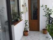 Satılır 3 otaqlı yeni tikili 105 m², Nəsimi r., photo 8 from 8