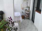 Satılır 3 otaqlı yeni tikili 105 m², Nəsimi r., photo 7 from 8