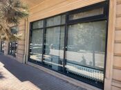 Продаётся  объект 60 м², пос. Аг шехер, photo 3 from 4