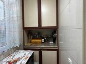 Satılır 3 otaqlı köhnə tikili 60 m², Yeni Günəşli q., photo 6 from 8