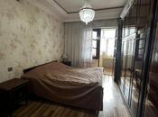 Satılır 3 otaqlı köhnə tikili 60 m², Yeni Günəşli q., photo 4 from 8