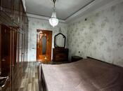 Satılır 3 otaqlı köhnə tikili 60 m², Yeni Günəşli q., photo 3 from 8