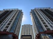 Satılır 4 otaqlı yeni tikili 180 m², Elmlər Akademiyası m., photo 1 from 8