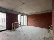 Satılır 4 otaqlı yeni tikili 180 m², Elmlər Akademiyası m., photo 8 from 8