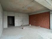 Satılır 4 otaqlı yeni tikili 180 m², Elmlər Akademiyası m., photo 6 from 8