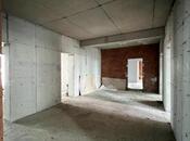 Satılır 4 otaqlı yeni tikili 180 m², Elmlər Akademiyası m., photo 5 from 8