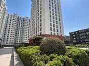 Satılır 4 otaqlı yeni tikili 180 m², Elmlər Akademiyası m., photo 2 from 8