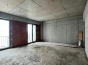 Satılır 4 otaqlı yeni tikili 180 m², Elmlər Akademiyası m., photo 7 from 8
