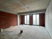 Satılır 4 otaqlı yeni tikili 180 m², Elmlər Akademiyası m., photo 4 from 8