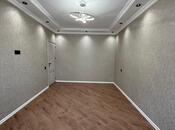 Продаётся 3-комн. вторичка 80 м², м. Халглар Достлугу, photo 3 from 8