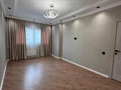 Продаётся 3-комн. вторичка 80 м², м. Халглар Достлугу, photo 2 from 8