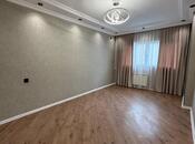 Продаётся 3-комн. вторичка 80 м², м. Халглар Достлугу, photo 5 from 8