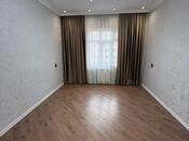 Продаётся 3-комн. вторичка 80 м², м. Халглар Достлугу, photo 6 from 8