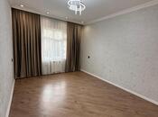 Продаётся 3-комн. вторичка 80 м², м. Халглар Достлугу, photo 7 from 8