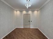 Продаётся 3-комн. вторичка 80 м², м. Халглар Достлугу, photo 8 from 8