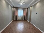 Продаётся 3-комн. вторичка 80 м², м. Халглар Достлугу, photo 1 from 8