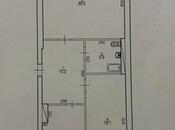 Satılır 2 otaqlı yeni tikili 91 m², Nəsimi r., photo 7 from 7