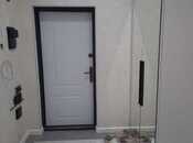 Elan №5973858 - Bakı, Neftçilər m., 2 otaqlı, 100 m², 6/14 mərtəbə