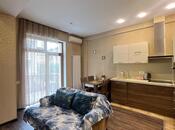 Satılır 2 otaqlı yeni tikili 62 m², Ağ şəhər q., photo 2 from 8