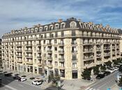 Elan №5973877 - Bakı, Ağ şəhər q., 2 otaqlı, 62 m², 3/7 mərtəbə