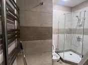 Satılır 2 otaqlı yeni tikili 62 m², Ağ şəhər q., photo 8 from 8