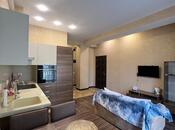 Satılır 2 otaqlı yeni tikili 62 m², Ağ şəhər q., photo 3 from 8