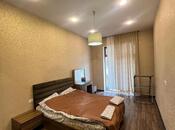 Satılır 2 otaqlı yeni tikili 62 m², Ağ şəhər q., photo 6 from 8