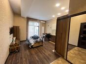 Satılır 2 otaqlı yeni tikili 62 m², Ağ şəhər q., photo 4 from 8