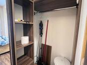 Satılır 2 otaqlı yeni tikili 62 m², Ağ şəhər q., photo 7 from 8