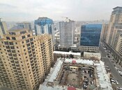 Продаётся 2-комн. новостройка 98 м², Сабаильский р., photo 7 from 8