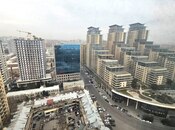 Продаётся 2-комн. новостройка 98 м², Сабаильский р., photo 8 from 8