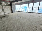 Продаётся 2-комн. новостройка 98 м², Сабаильский р., photo 2 from 8